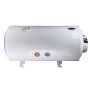 Водонагрівач LEOV LH  50 l горизонтальний