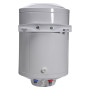 Водонагрівач LEOV LV Dry 100 l сухий тен