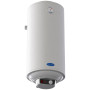 Водонагрівач LEOV LV Slim 50 l