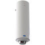 Водонагрівач LEOV LV Slim 80 l