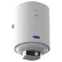 Водонагрівач LEOV LV Slim Dry 30 l сухий тен