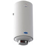 Водонагрівач LEOV LV Slim Dry 50 l сухий тен