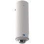 Водонагрівач LEOV LV Slim Dry 80 l сухий тен