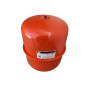Бак Zilmet cal-pro для систем опалення   25л. 4bar