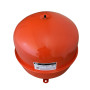 Бак Zilmet cal-pro для систем опалення   35л. 4bar