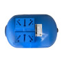 Гідроакумулятор 50л Zilmet ultra-pro 10bar