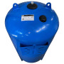 Гідроакумулятор 300л Zilmet ultra-pro 10bar
