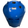 Гідроакумулятор  500л ZILMET ultra-pro 10bar