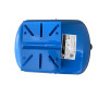 Гідроакумулятор з фіксованою мембраною   24л ZILMET HYDRO-pro 10bar