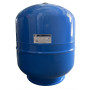 Гідроакумулятор з фіксованою мембраною 105 л ZILMET HYDRO-pro 10bar