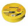 Шланг для поливу  SUNFLEX   3/4
