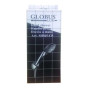 Набор Globus Lux SH 565 CP