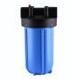 Фільтр-колба + ПП картридж Bіо+ systems SL10-BB Big Blue 10