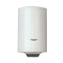 Водонагрівач ARISTON PRO1 ECO 150 2K CZ