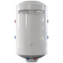 Водонагрівач LEOV LCV Comby 100 l непрямий нагрів