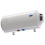 Водонагрівач LEOV LH Slim 50 l горизонтальний