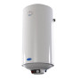Водонагрівач LEOV LV 100 l