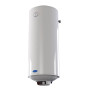Водонагрівач LEOV LV 120 l
