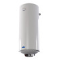 Водонагрівач LEOV LV Dry 120 l сухий тен