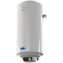 Водонагрівач LEOV LV Slim 50 l