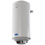 Водонагрівач LEOV LV Slim Dry 50 l сухий тен