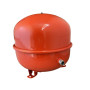 Бак Zilmet cal-pro для систем опалення   35л. 4bar