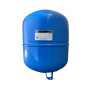 Гідроакумулятор з фіксованою мембраною   50 л ZILMET HYDRO-pro 10bar вертикальний