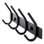 Планка з  гачками Globus Lux BQ9435-4
