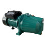 Насос відцентровий VOLKS pumpe JY100A 1,1кВт чавун довгий