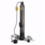 Насос колодязний OP 5,1 - 56/7  F 0,8кВт (з поплавком)