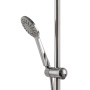Душевая система DOMINO TORINO DS-0031