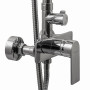 Душова система Globus Lux GLN-0005