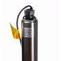 Насос колодязний OP 5,1 - 48/6 0,6кВт