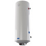 Водонагрівач LEOV LCV Comby 150 l непрямий нагрів
