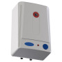 Водонагрівач LEOV LUH Small 10 l горизонтальний