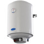 Водонагрівач LEOV LV Slim Dry 30 l сухий тен