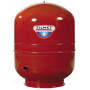 Бак Zilmet cal-pro для систем опалення  105л. 6bar