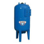 Гідроакумулятор 100л Zilmet ultra-pro 10bar  верт