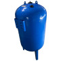 Гідроакумулятор  500л ZILMET ultra-pro 10bar