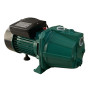 Насос відцентровий VOLKS pumpe JY100A(a) 1,1кВт чавун короткий
