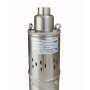 Насос свердловинний шнековий   VOLKS pumpe  4QGD 1,2-50-0,37кВт 4 дюйми +кабель 15м