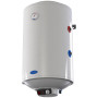 Водонагрівач LEOV LCV Comby  80 l непрямий нагрів
