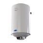 Водонагрівач LEOV LV  80 l