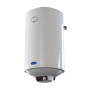 Водонагрівач LEOV LV Dry  80 l сухий тен