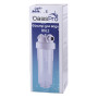 Фільтр-колба 2-х комп.+ Коробка, БЕЗ картриджа OasisPro BSL2, 3/4