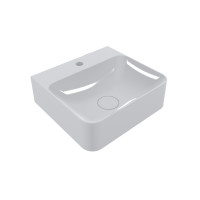 Умивальник SEED MATT