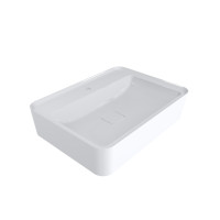 Умивальник MARAKESH 600 MATT