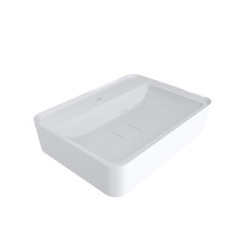 Умивальник MARAKESH 600 MATT