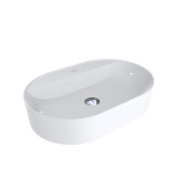 Умивальник FRANCE MATT