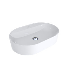 Умивальник FRANCE MATT